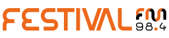 Rádio Festival 98.4 FM