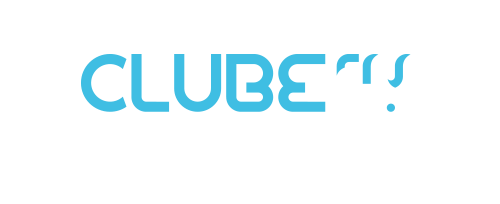 Clube 106.8 FM