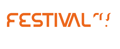 Festival 98.4 FM
