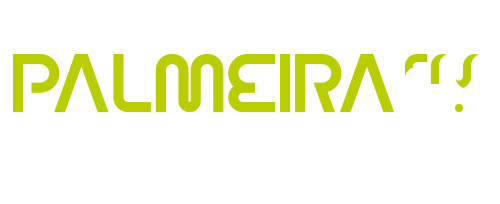 Palmeira 96.1 FM
