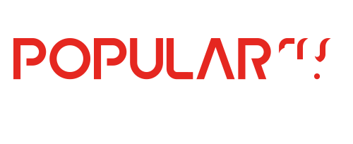 Popular 101.0 FM