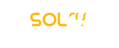 Sol 103.7 FM