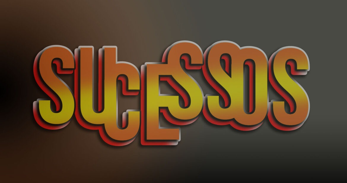 SUCESSOS DA FESTIVAL