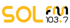 Rádio Sol 103.7 FM
