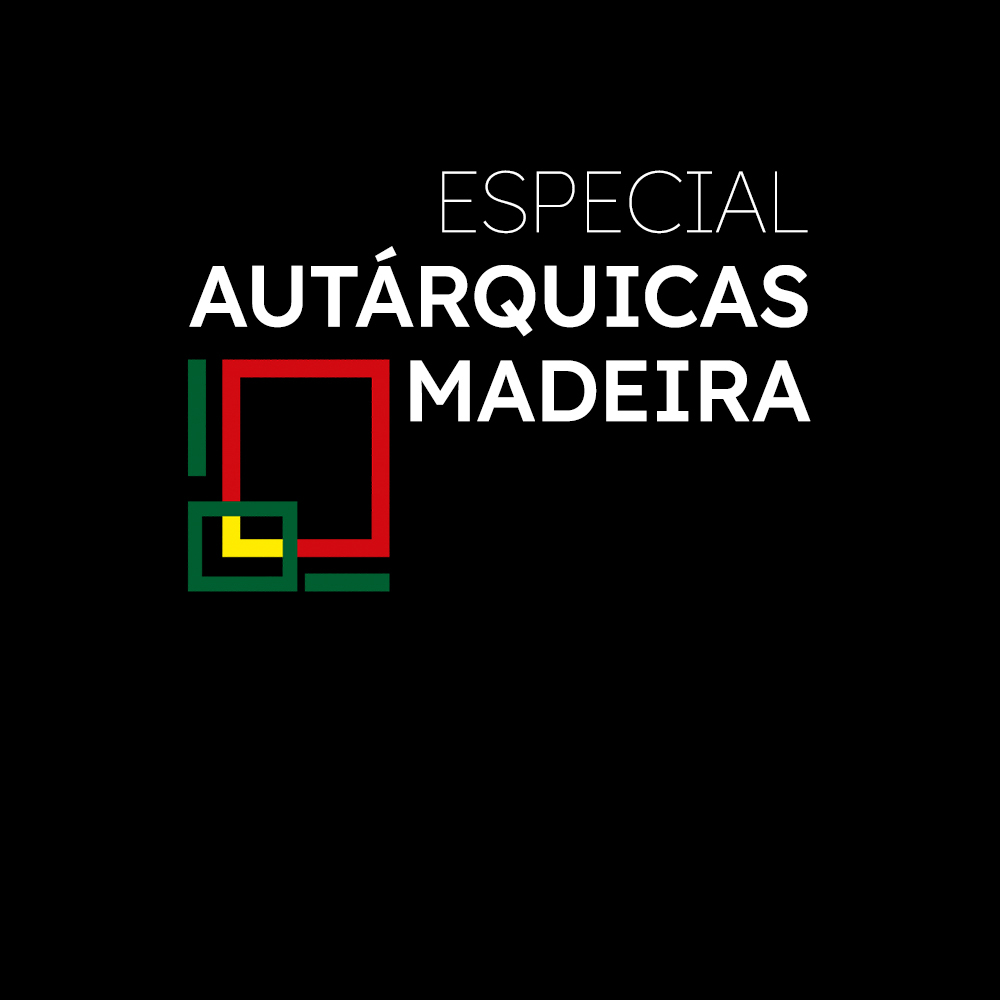 Fundo