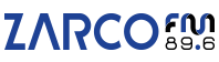 Rádio Zarco 89.6 FM