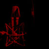 ZARCO FM