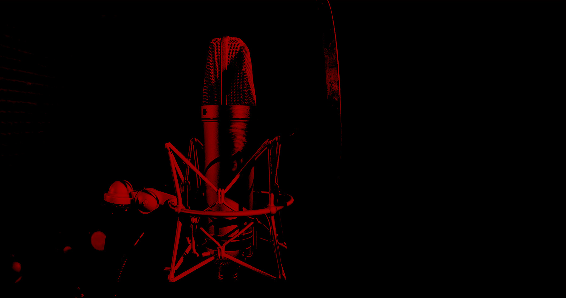 ZARCO FM