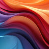ONDAS DE LESTE