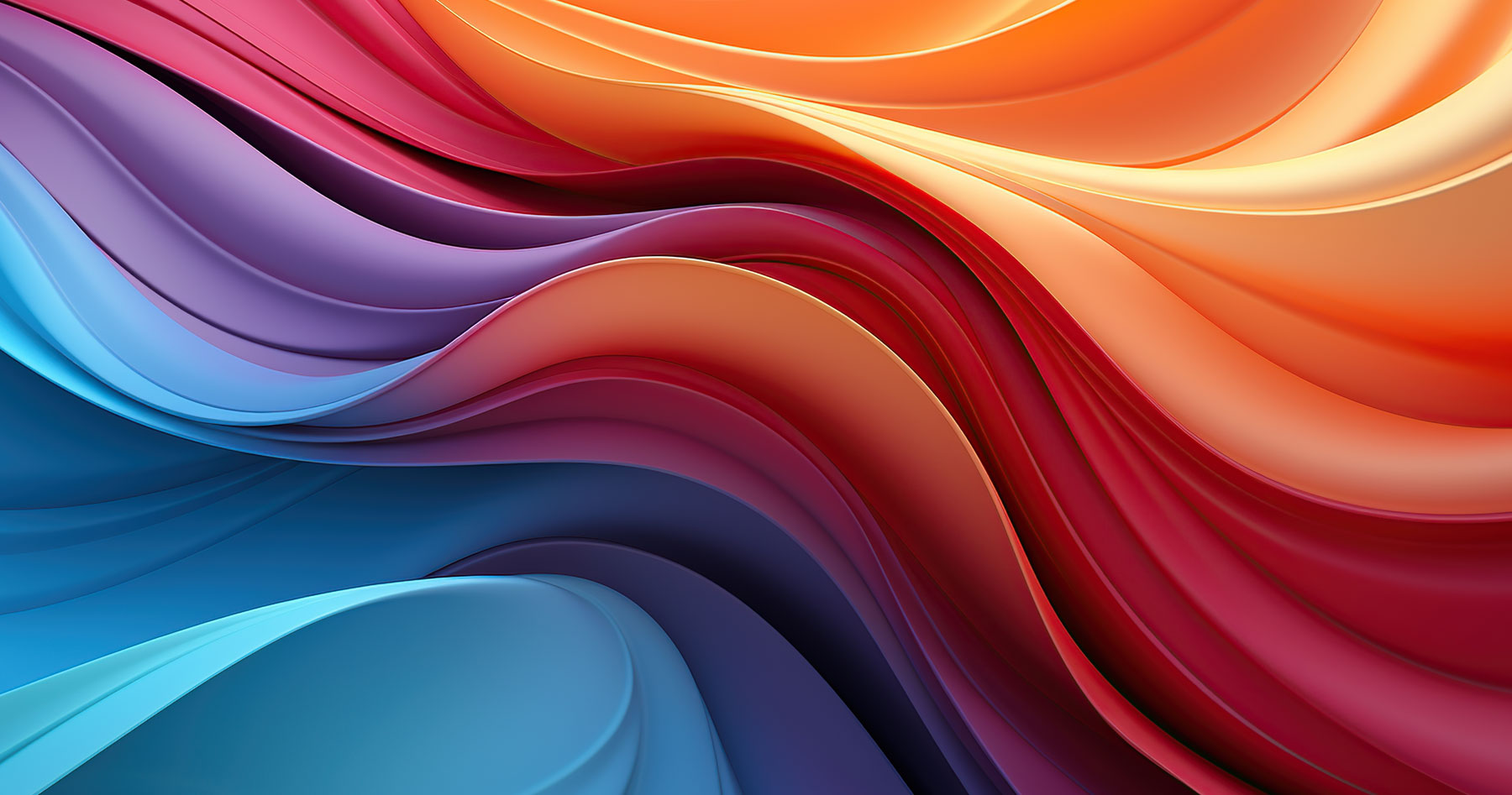 Fundo